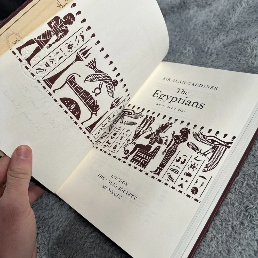 Ancient Egypt Egyptians Empire God War Civilization Occult Religion History Nile